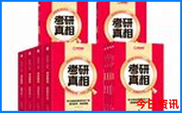 江西南部旅游景点有哪些