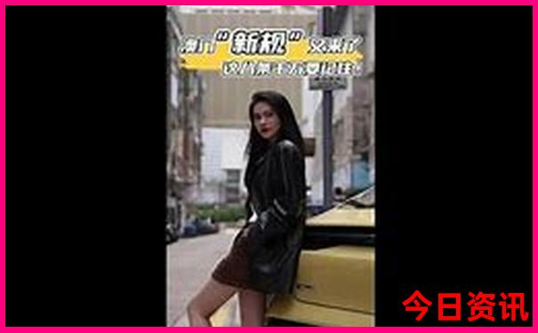 暑假带孩子旅游适合去哪里