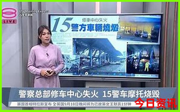 八月适合带孩子旅游的地方