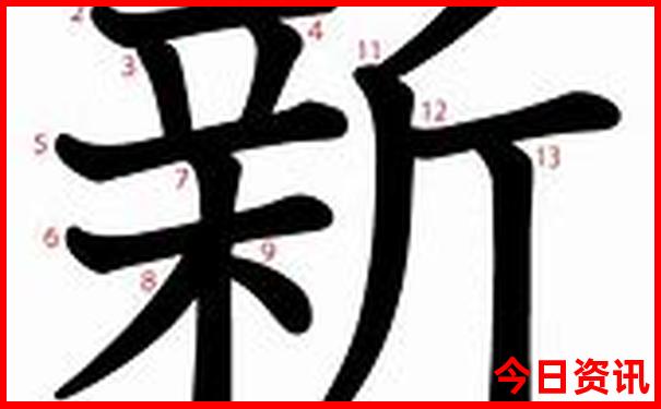 8月份去海边哪里旅游最好