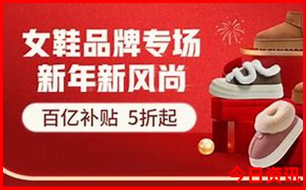 盘州市旅游景点排名